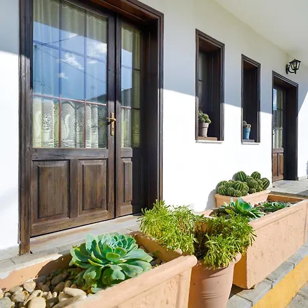Apartment Penelopi Limenas (Thasos)